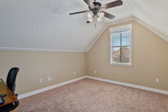 306 Tottenham Court, Bossier City, LA 71111