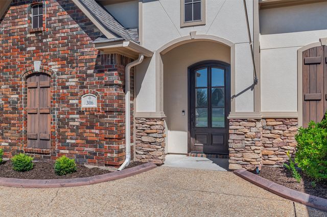 306 Tottenham Court, Bossier City, LA 71111