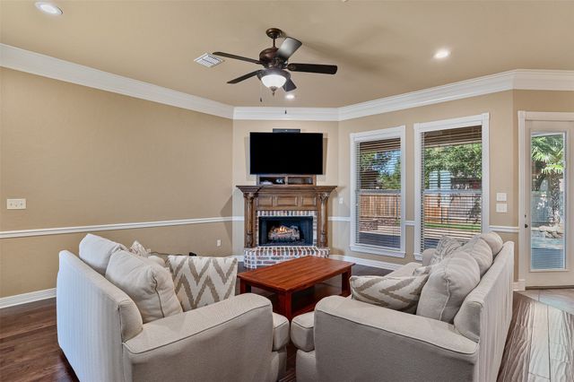 306 Tottenham Court, Bossier City, LA 71111