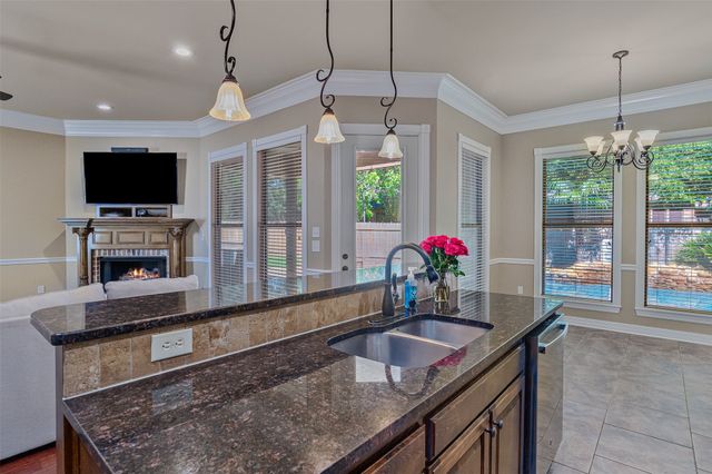 306 Tottenham Court, Bossier City, LA 71111