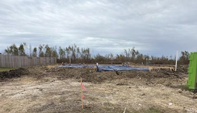 11502 Youngquist Drive, Mont Belvieu, TX 77535