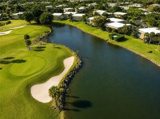 35 VISTA GARDENS Trail 205, Vero Beach, FL 32962