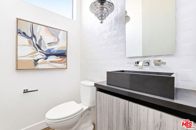 1819 Veteran Avenue, Los Angeles, CA 90025