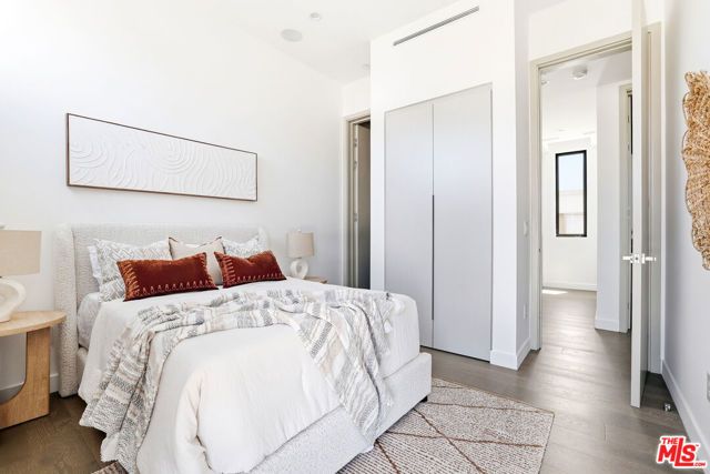 1819 Veteran Avenue, Los Angeles, CA 90025