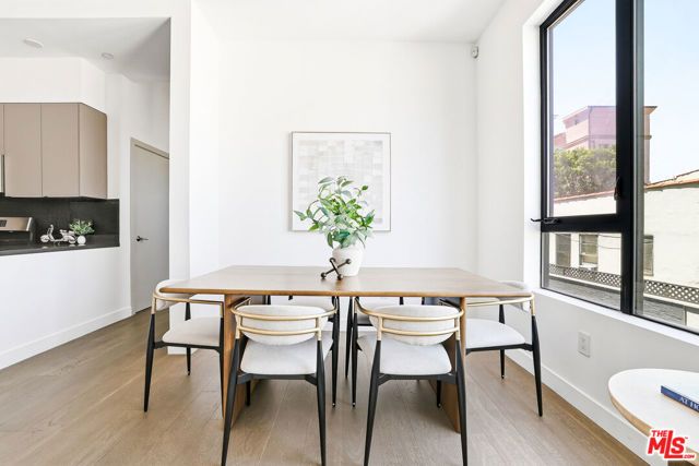 1819 Veteran Avenue, Los Angeles, CA 90025