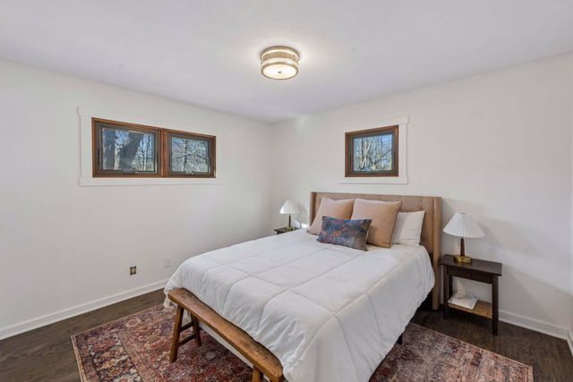 25835 Wild Rose Lane, Excelsior, MN 55331