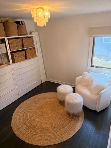 25835 Wild Rose Lane, Excelsior, MN 55331