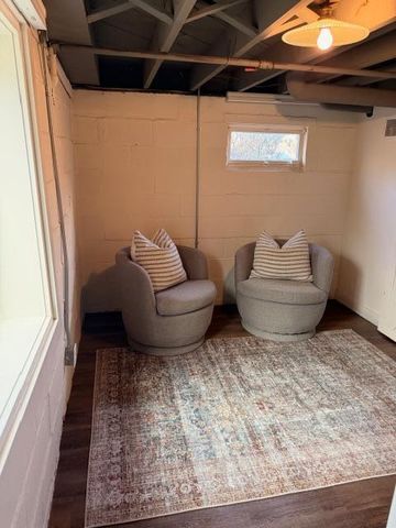 25835 Wild Rose Lane, Excelsior, MN 55331