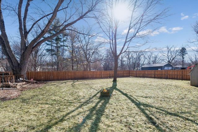 25835 Wild Rose Lane, Excelsior, MN 55331