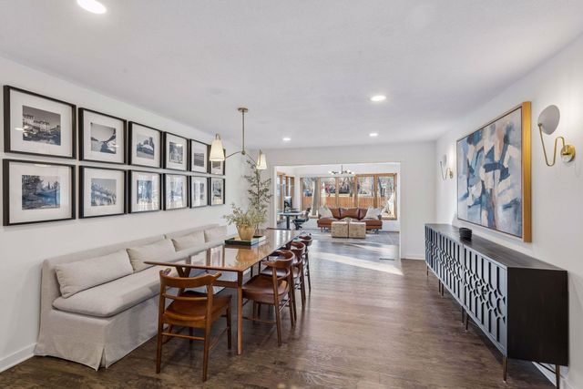 25835 Wild Rose Lane, Excelsior, MN 55331