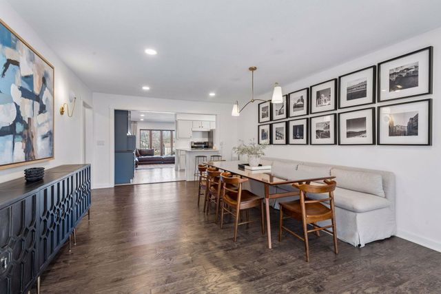 25835 Wild Rose Lane, Excelsior, MN 55331