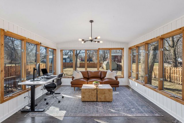 25835 Wild Rose Lane, Excelsior, MN 55331