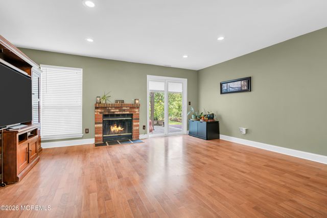 158 Meli Lane, Jackson, NJ 08527