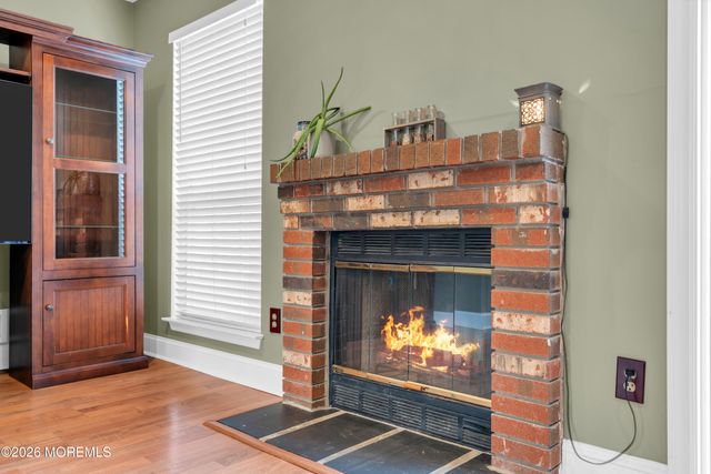 158 Meli Lane, Jackson, NJ 08527