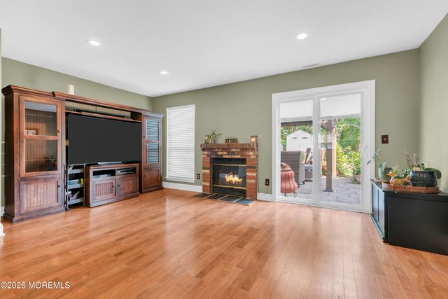 158 Meli Lane, Jackson, NJ 08527