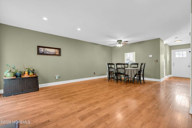 158 Meli Lane, Jackson, NJ 08527