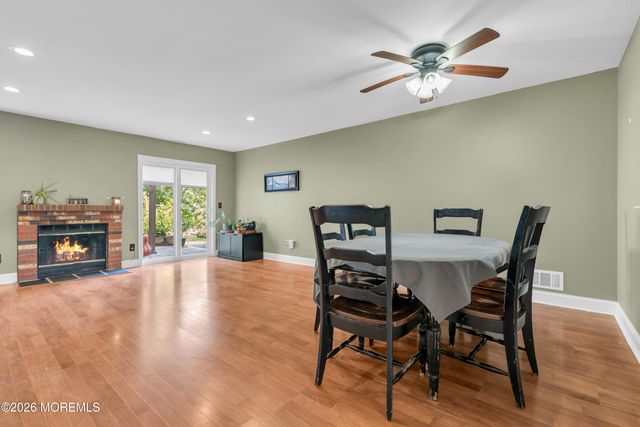158 Meli Lane, Jackson, NJ 08527