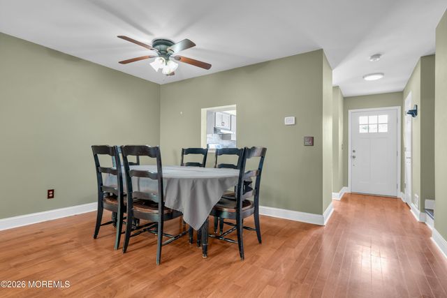 158 Meli Lane, Jackson, NJ 08527