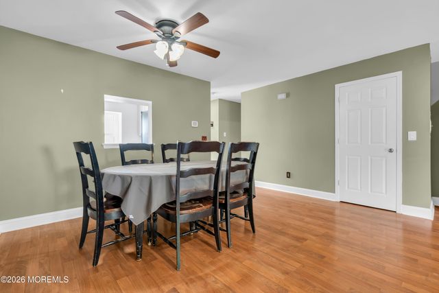 158 Meli Lane, Jackson, NJ 08527