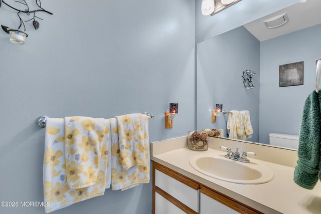 158 Meli Lane, Jackson, NJ 08527