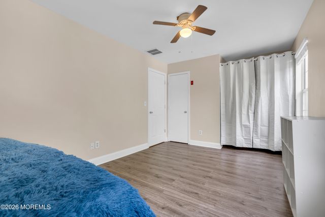 158 Meli Lane, Jackson, NJ 08527