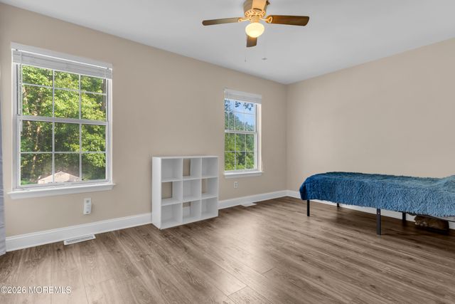 158 Meli Lane, Jackson, NJ 08527