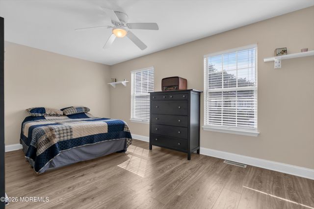 158 Meli Lane, Jackson, NJ 08527