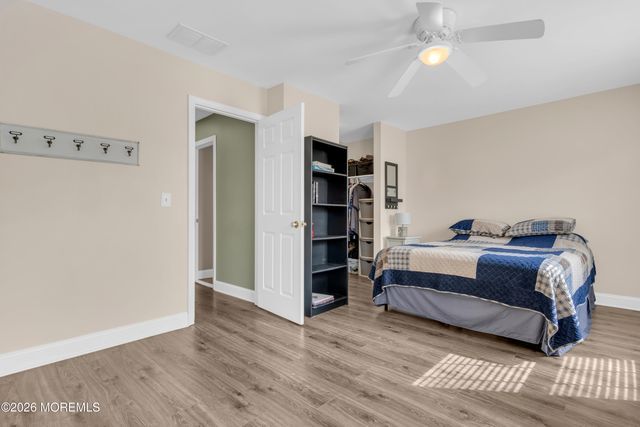 158 Meli Lane, Jackson, NJ 08527