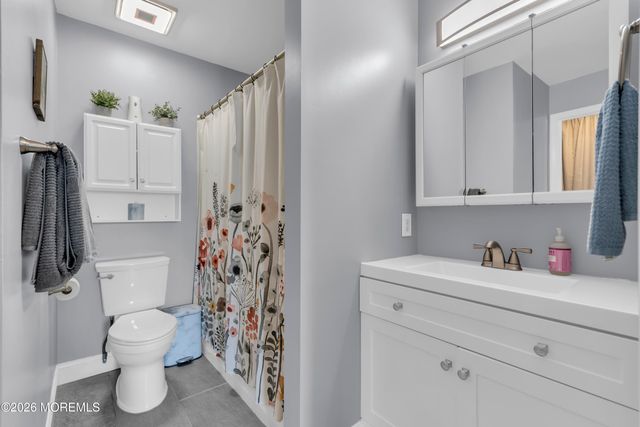 158 Meli Lane, Jackson, NJ 08527
