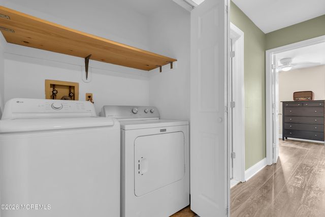 158 Meli Lane, Jackson, NJ 08527