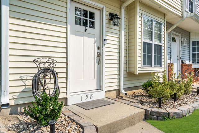 158 Meli Lane, Jackson, NJ 08527