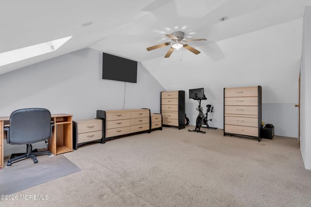 158 Meli Lane, Jackson, NJ 08527