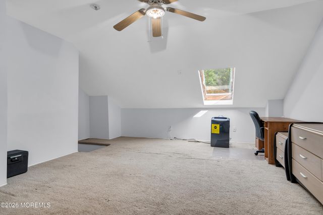 158 Meli Lane, Jackson, NJ 08527