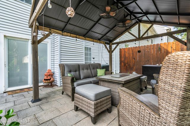 158 Meli Lane, Jackson, NJ 08527