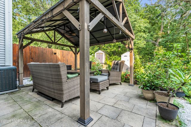 158 Meli Lane, Jackson, NJ 08527