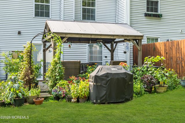 158 Meli Lane, Jackson, NJ 08527
