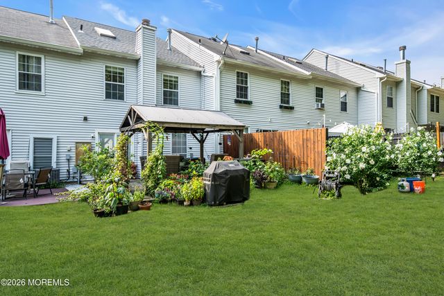 158 Meli Lane, Jackson, NJ 08527