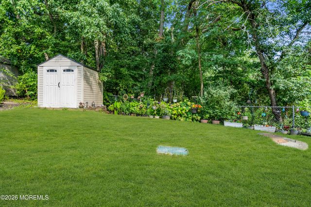 158 Meli Lane, Jackson, NJ 08527