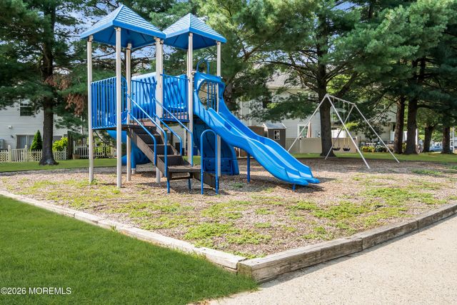 158 Meli Lane, Jackson, NJ 08527