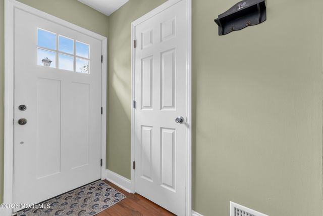158 Meli Lane, Jackson, NJ 08527