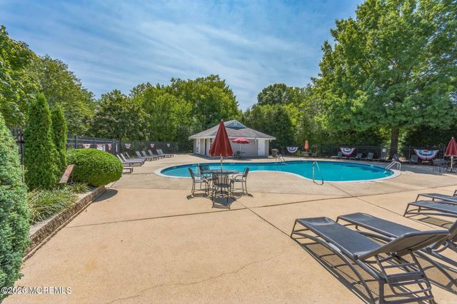 158 Meli Lane, Jackson, NJ 08527