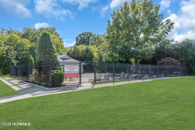 158 Meli Lane, Jackson, NJ 08527