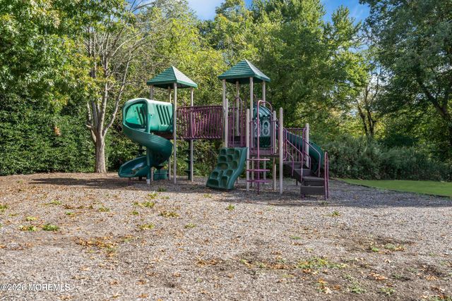 158 Meli Lane, Jackson, NJ 08527