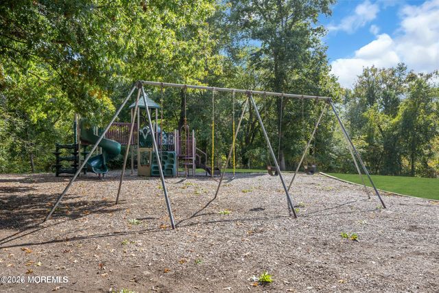 158 Meli Lane, Jackson, NJ 08527