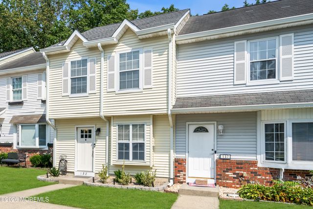 158 Meli Lane, Jackson, NJ 08527