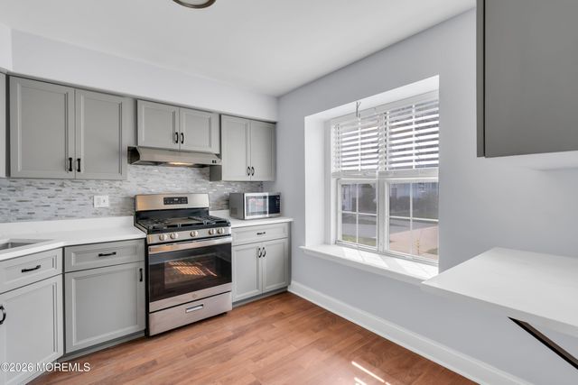 158 Meli Lane, Jackson, NJ 08527