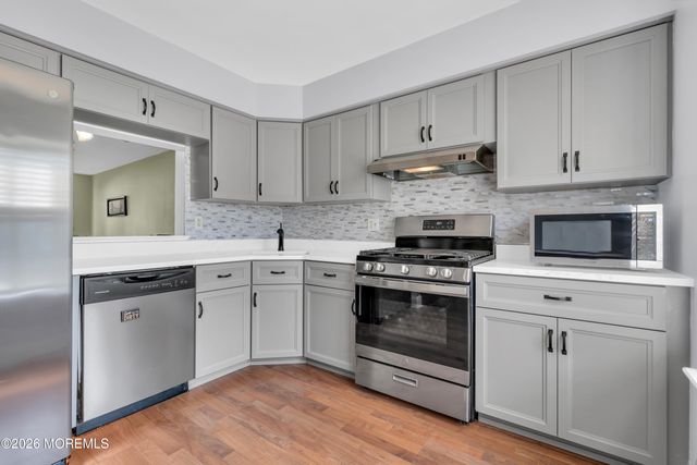 158 Meli Lane, Jackson, NJ 08527