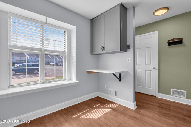 158 Meli Lane, Jackson, NJ 08527