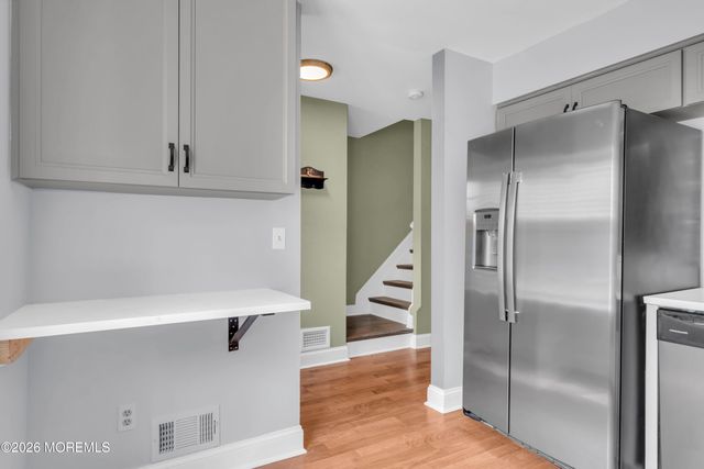 158 Meli Lane, Jackson, NJ 08527