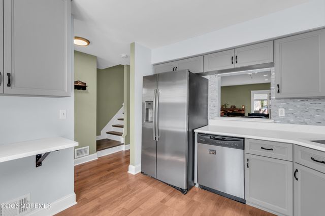 158 Meli Lane, Jackson, NJ 08527